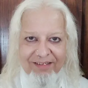 Johann - prof de Expresión oral - inglés - Ciudad de la Costa