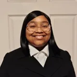 Mia - English speaking tutor - Plano