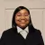Mia - English speaking tutor - Plano