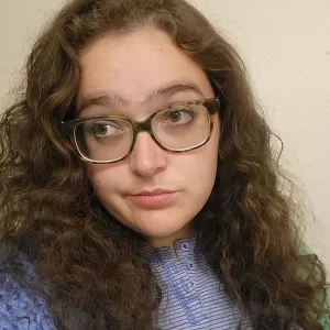Amanda - Reading tutor - Miami
