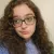 Amanda - Reading tutor - Miami