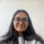 Diksha - Maths tutor - Melbourne