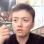 Ziheng - Java tutor - Melbourne