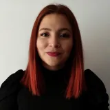 Diana Carolina - Spanish tutor - Sydney