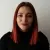 Diana Carolina - Spanish tutor - Sydney
