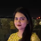 Varisha - Reading tutor - Kota