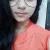 Prachi - Academic tutoring tutor - Delhi
