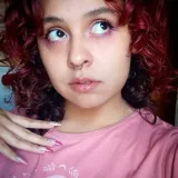 Laura - profesor de inglés - Cota