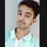 Anith - Biology teacher - Kollegala