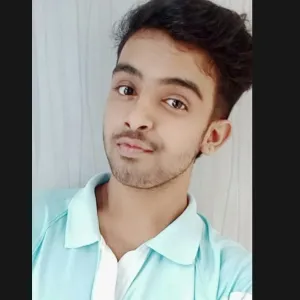 Anith - Biology teacher - Kollegala