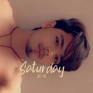 VASHU - Maths tutor - Thanesar