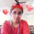 Trishika - Chemistry tutor - Bengaluru