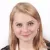 Eugénie - professeur de mathématiques - Paris 6e