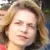 Annabelle - Prof de nutrition - Molineuf