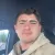 Owen - Nursing tutor - Glendale