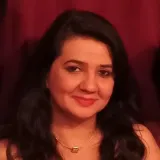 Mansha - Math tutor - Gurugram