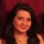 Mansha - Math tutor - Gurugram