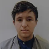 Jeremy - profesor de introducción a la informática - San José