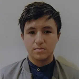 Jeremy - profesor de introducción a la informática - San José