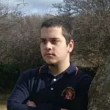 Carlos - Profe de apoyo escolar - Valladolid