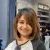 Shakshi - Biology teacher - Bengaluru