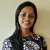 Annette Jomy - Reading tutor - Mookkannoor