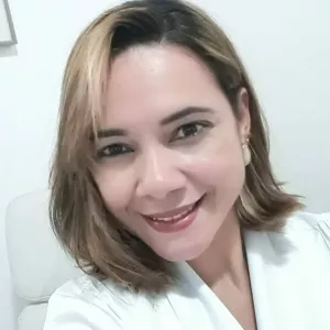 Le Grand Pas Ballet - Prof de coreografia - Santos