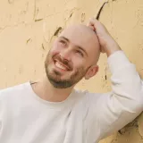 Valentin - Prof de chant - Les Lilas