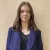 Kelly - Prof d'anglais - Clermont-Ferrand