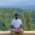 Aly - Yoga instructor - Toronto