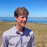 Mayeul - Prof de maths - Gif-sur-Yvette