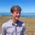 Mayeul - Prof de maths - Gif-sur-Yvette