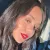 Michelle - Spanish tutor - Austin