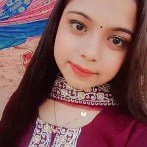 Ayushi Kumari - Personal trainer - Jamshedpur
