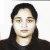 Megha - Economics teacher - New Delhi