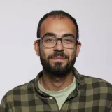 Madalin Marian - Spanish tutor - Brooklyn