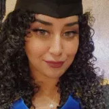 Madhiya - Reading tutor - Birmingham