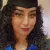 Madhiya - Reading tutor - Birmingham