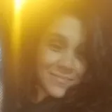 Melissa - Profesor de matemática - Santiago