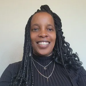 Mammuso - Maths tutor - Roodepoort
