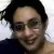 Elena - Profe de historia - Piura