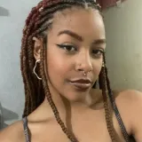Maria Eduarda - Prof de redação - Canela