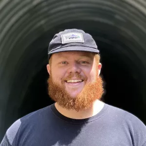 Gabe - Maths tutor - Pasco