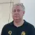 VALDEMIR - Professor de matemática - Rosário do Ivaí