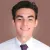 Israel - Web design tutor - San Diego