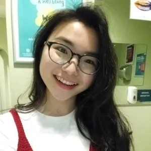 Joey - English tutor - Kuala Lumpur