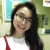 Joey - English tutor - Kuala Lumpur