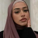 Maisha - Maths tutor - Warren