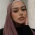 Maisha - Maths tutor - Warren