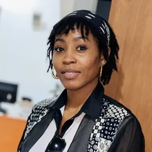 Onyenwe - English tutor - Kitchener